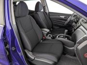 Nissan Qashqai II Москва  - изображение 50