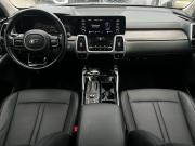 Kia Sorento IV Калуга  - изображение 31