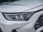 Toyota RAV4 V (XA50) Волгоград  - изображение 51