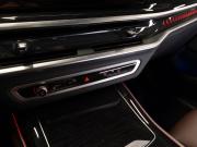 BMW X5 IV (G05/G18) Рестайлинг Москва  - изображение 66