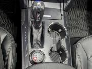 Ford Explorer V Рестайлинг 2 Москва  - изображение 55