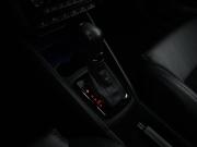 Volkswagen Polo VI Москва  - изображение 39