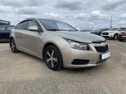 Chevrolet Cruze I Тверь  - изображение 20