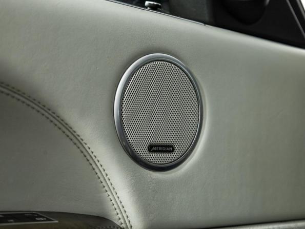Land Rover Range Rover IV с пробегом 2014 года, цена 2 989 989 рублей, 216800 км, внедорожник, Автокод Объявления