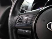 Kia Cerato II Ростов-на-Дону  - изображение 28