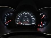 Kia Sorento II Рестайлинг Казань  - изображение 38