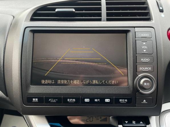 Honda Stream II Рестайлинг с пробегом 2010 года, цена 1 427 000 рублей, 153790 км, компактвэн, Автокод Объявления