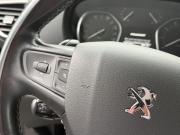 Peugeot Traveller I Санкт-Петербург  - изображение 24