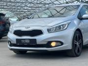 Kia Ceed II Тула  - изображение 22