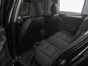 Volkswagen Golf VI Тюмень  - изображение 25