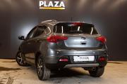 Lifan X50 Уфа  - изображение 25