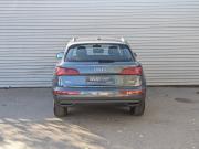Audi Q5 II (FY) Москва  - изображение 45