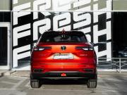 Changan UNI-S I Волгоград  - изображение 33