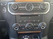 Land Rover Discovery IV Саратов  - изображение 54
