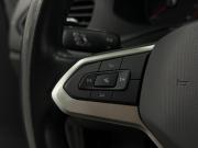 Volkswagen Polo VI Казань  - изображение 24