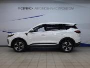 Chery Tiggo 7 Pro Max I Москва  - изображение 20