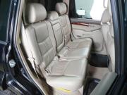 Toyota Land Cruiser Prado 120 Series Рестайлинг Воронеж  - изображение 30