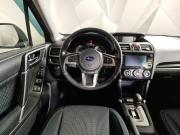 Subaru Forester IV Рестайлинг 2 Москва  - изображение 39