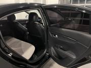 Kia Rio IV Чебоксары  - изображение 63