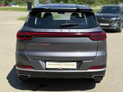 Chery Tiggo 7 Pro Max I Томск  - изображение 36