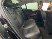Volvo S60 II Рестайлинг Энгельс  - изображение 75