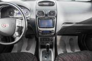 Geely Emgrand 7 I Барнаул  - изображение 45