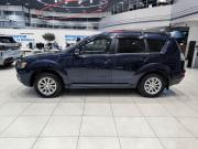 Mitsubishi Outlander II Рестайлинг Казань  - изображение 32