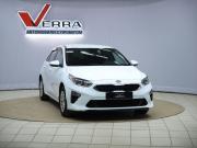 Kia Ceed III Уфа  - изображение 19