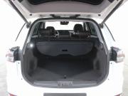 Chery Tiggo 7 Pro Max I Рестайлинг Москва  - изображение 51