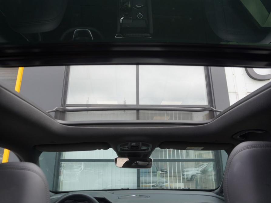 Geely Monjaro I Москва  - изображение 15