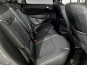 Renault Arkana I Москва  - изображение 28