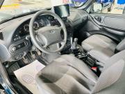 Lada (ВАЗ) Niva Travel I Миасс  - изображение 29