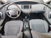 Nissan Primera III (P12) Москва  - изображение 26