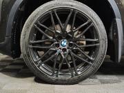 BMW X6 II (F16) Москва  - изображение 26