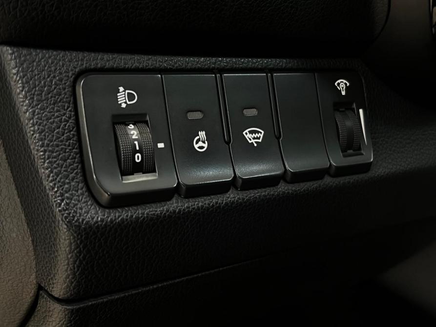 Kia Rio III Волгоград  - изображение 21