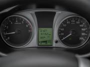 Datsun on-DO I Тюмень  - изображение 19
