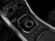 Land Rover Range Rover Evoque I Санкт-Петербург  - изображение 34