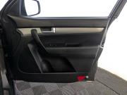 Kia Sorento II Рестайлинг Москва  - изображение 48