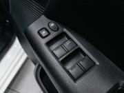Honda Freed I Рестайлинг Красноярск  - изображение 38