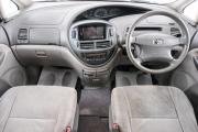 Toyota Estima II Красноярск  - изображение 31