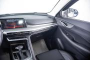Changan CS35 Plus I Рестайлинг Пермь  - изображение 42