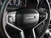 Haval Jolion I Воронеж  - изображение 41