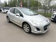Peugeot 308 I Рестайлинг Москва  - изображение 11