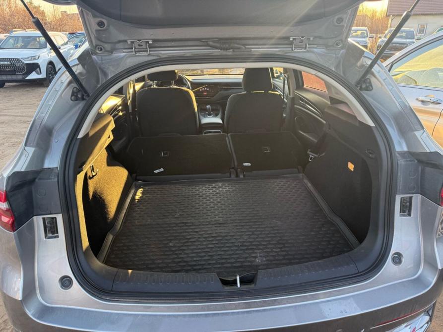 Haval F7 I Пермь  - изображение 5
