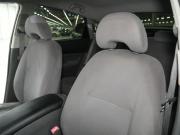 Toyota Prius II Рестайлинг (XW20) Новосибирск  - изображение 52