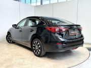 Mazda 3 III (BM) Волжский  - изображение 26