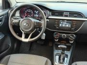 Kia Rio IV Волгоград  - изображение 57