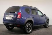 Renault Duster I Ярославль  - изображение 26
