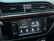 Kia Rio IV Казань  - изображение 29