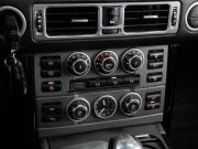 Land Rover Range Rover III Рестайлинг Тюмень  - изображение 43